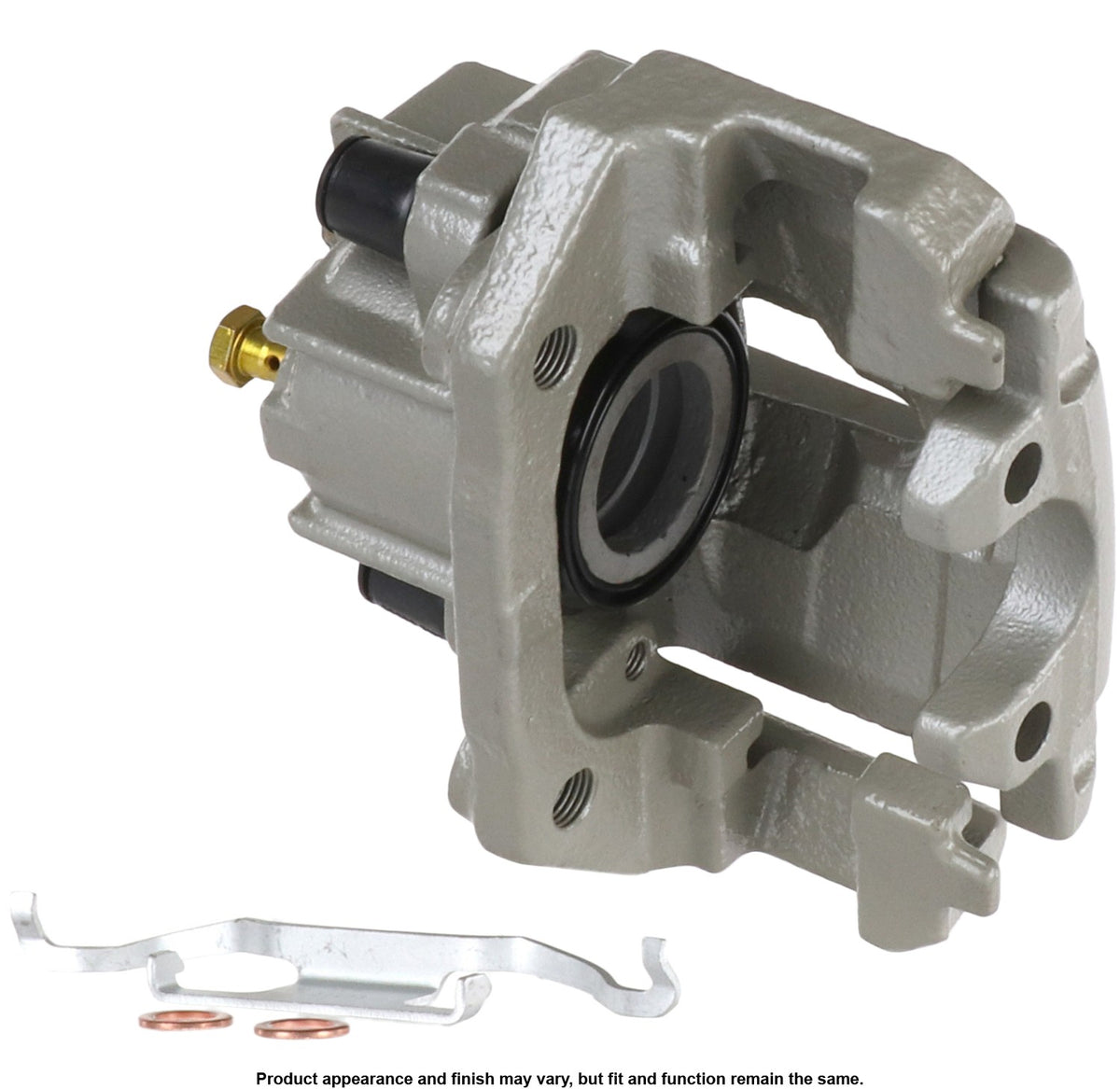 Cardone Reman Disc Brake Caliper 18-B4830