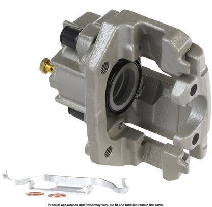 Cardone Reman Disc Brake Caliper 18-B4830