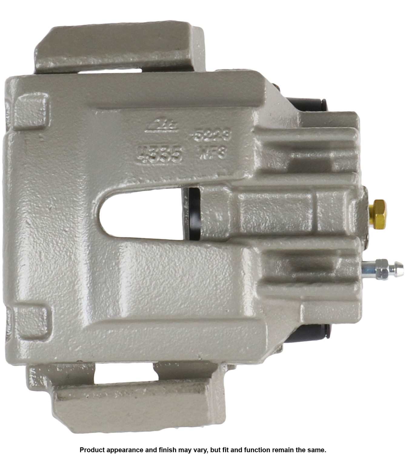 Cardone Reman Disc Brake Caliper 18-B4830