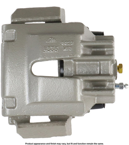 Cardone Reman Disc Brake Caliper 18-B4830