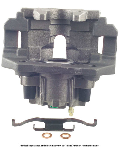 Cardone Reman Disc Brake Caliper 18-B4830