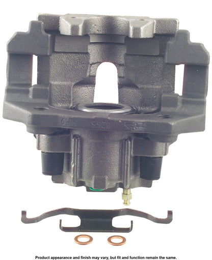 Cardone Reman Disc Brake Caliper 18-B4830