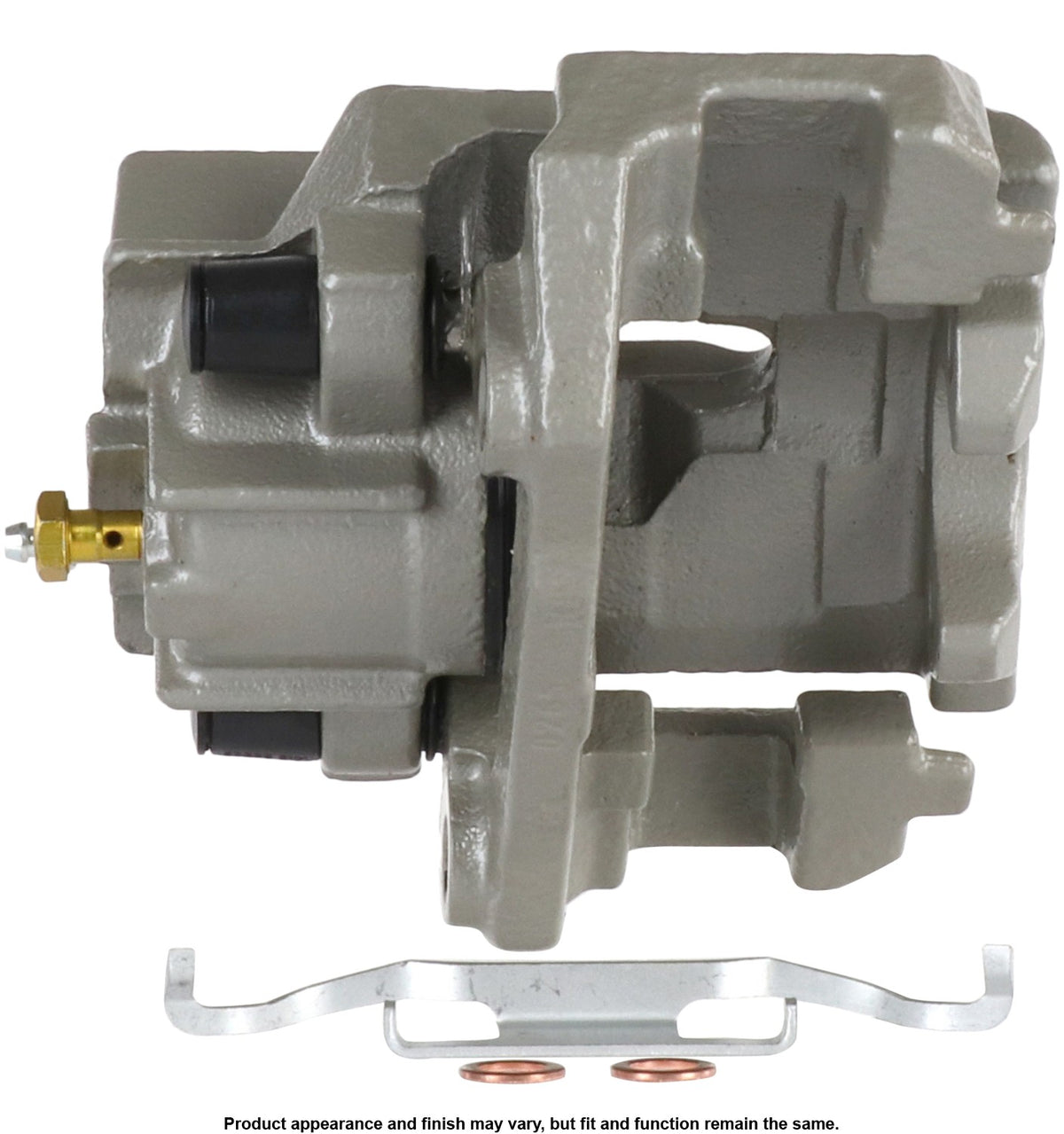 Cardone Reman Disc Brake Caliper 18-B4830