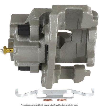 Cardone Reman Disc Brake Caliper 18-B4830
