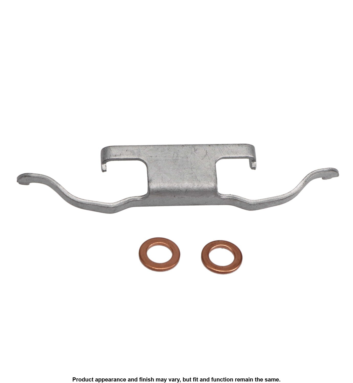 Cardone Reman Disc Brake Caliper 18-B4830