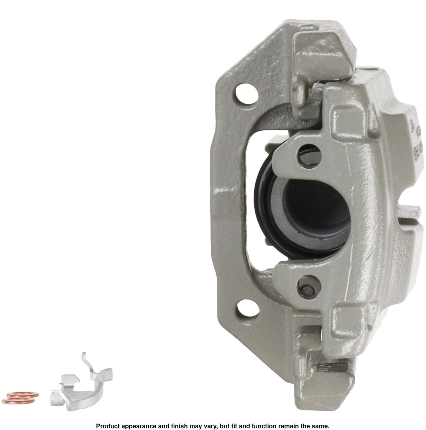 Cardone Reman Disc Brake Caliper 18-B4830