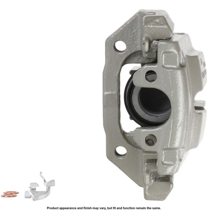 Cardone Reman Disc Brake Caliper 18-B4830