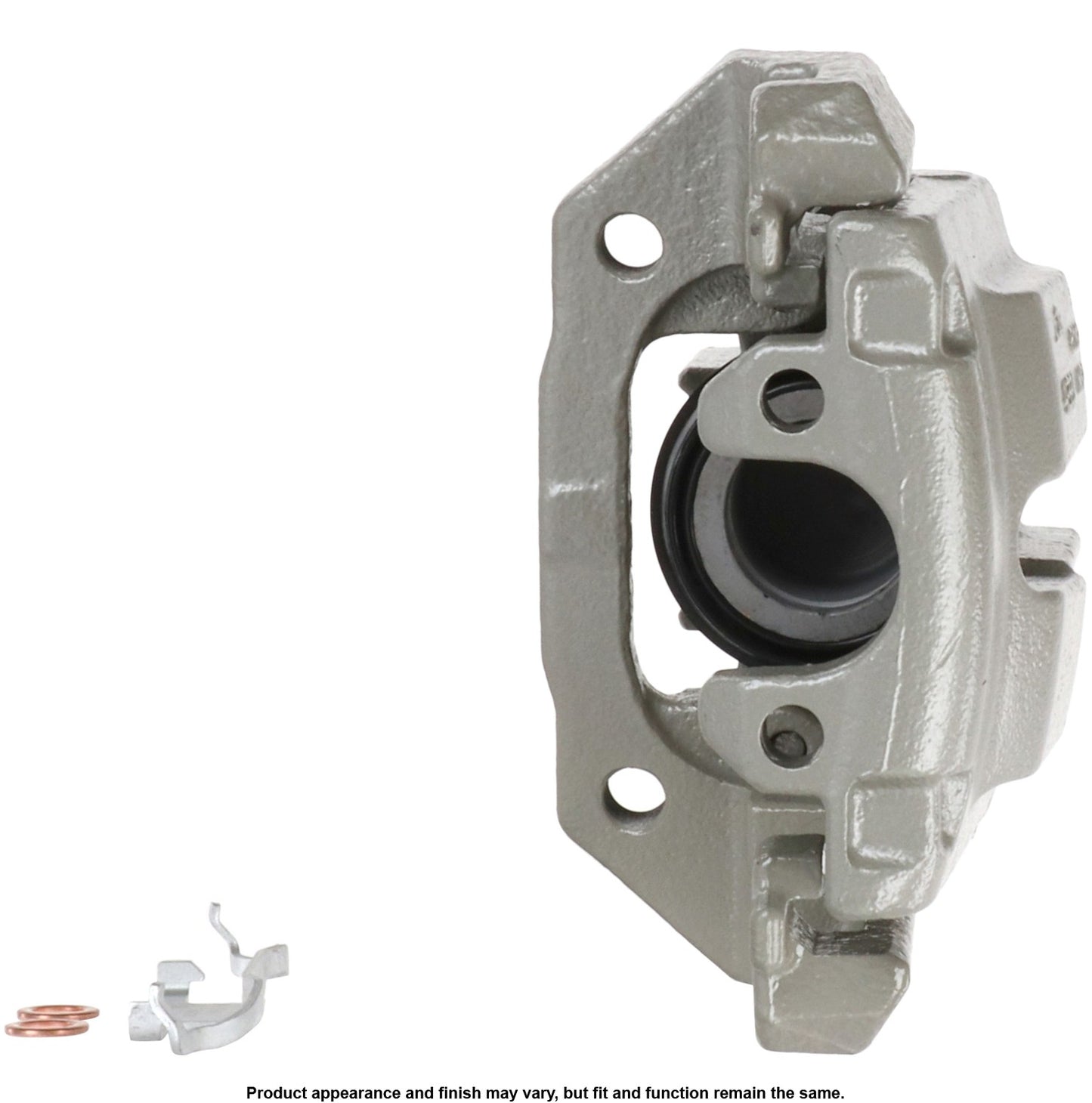 Cardone Reman Disc Brake Caliper 18-B4830