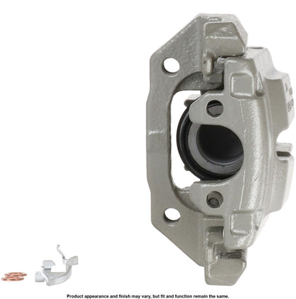 Cardone Reman Disc Brake Caliper 18-B4830
