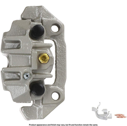 Cardone Reman Disc Brake Caliper 18-B4830