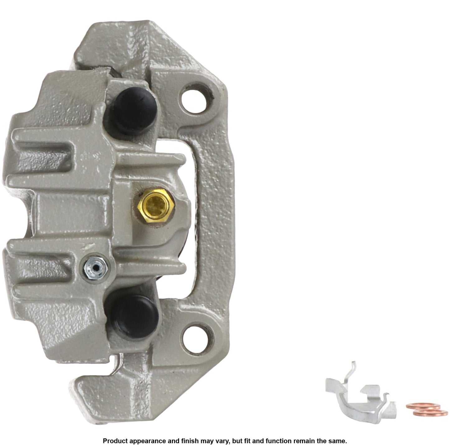 Cardone Reman Disc Brake Caliper 18-B4830