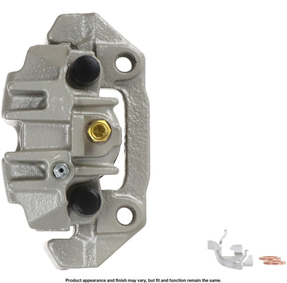 Cardone Reman Disc Brake Caliper 18-B4830