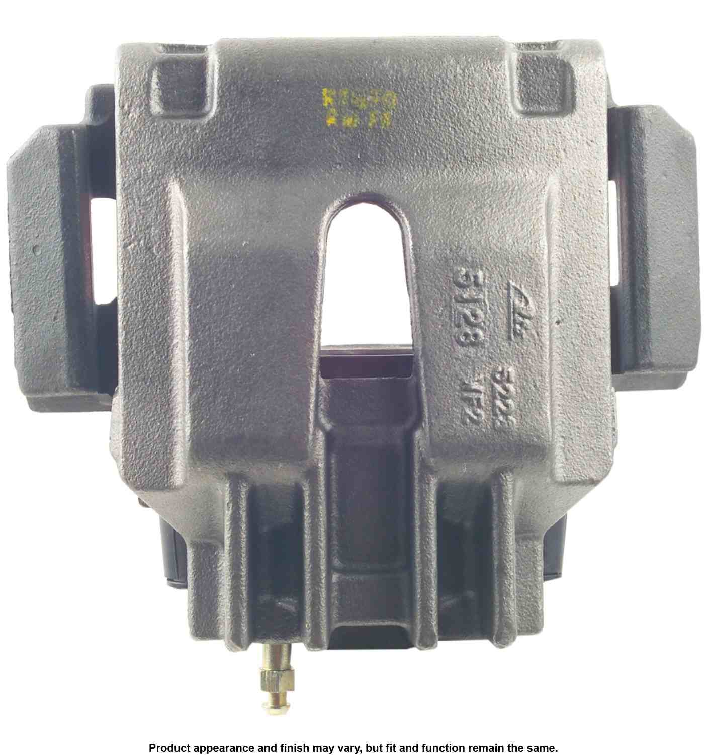 Cardone Reman Disc Brake Caliper 18-B4830