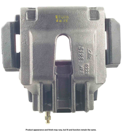 Cardone Reman Disc Brake Caliper 18-B4830