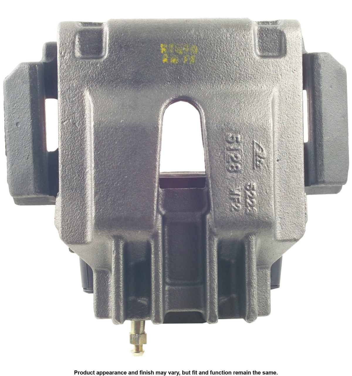 Cardone Reman Disc Brake Caliper 18-B4830