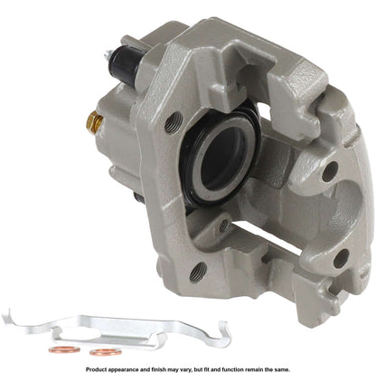 Cardone Reman Disc Brake Caliper 18-B4831