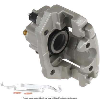 Cardone Reman Disc Brake Caliper 18-B4831