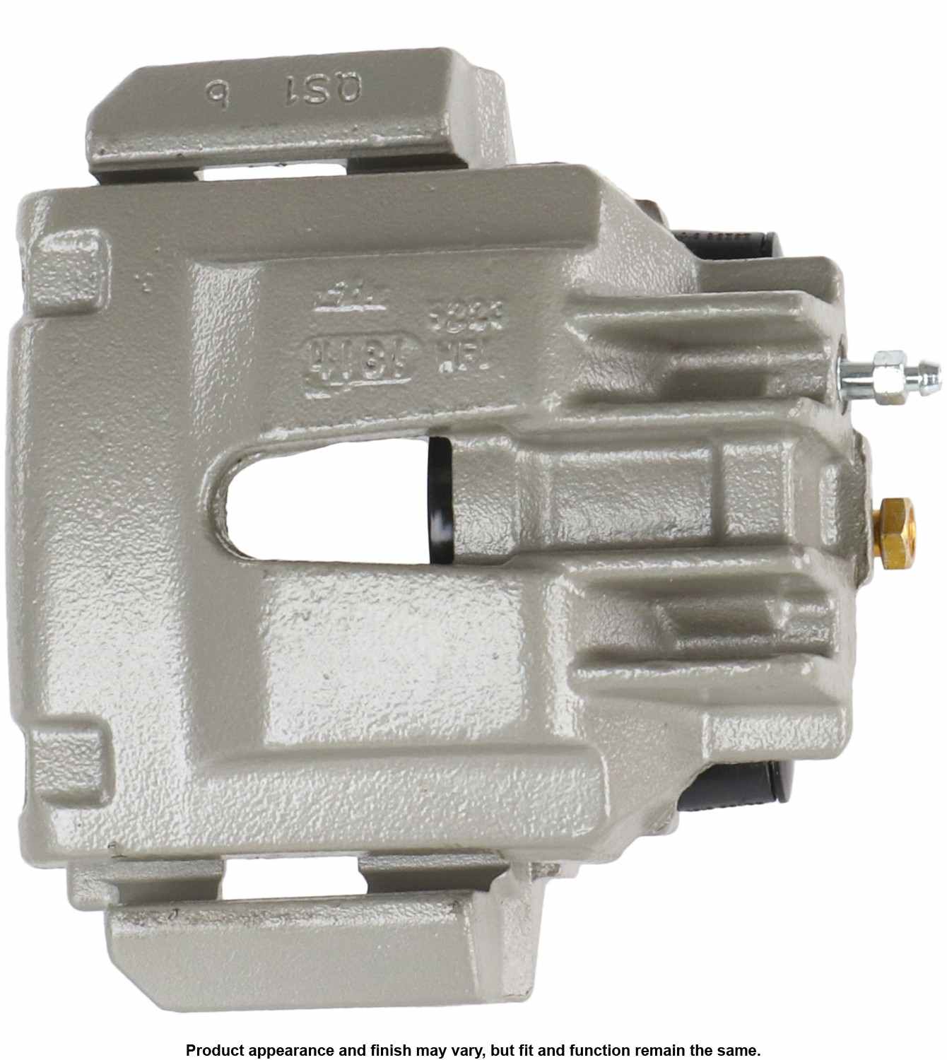 Cardone Reman Disc Brake Caliper 18-B4831