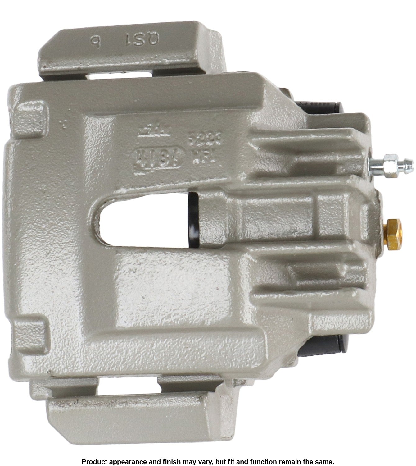 Cardone Reman Disc Brake Caliper 18-B4831