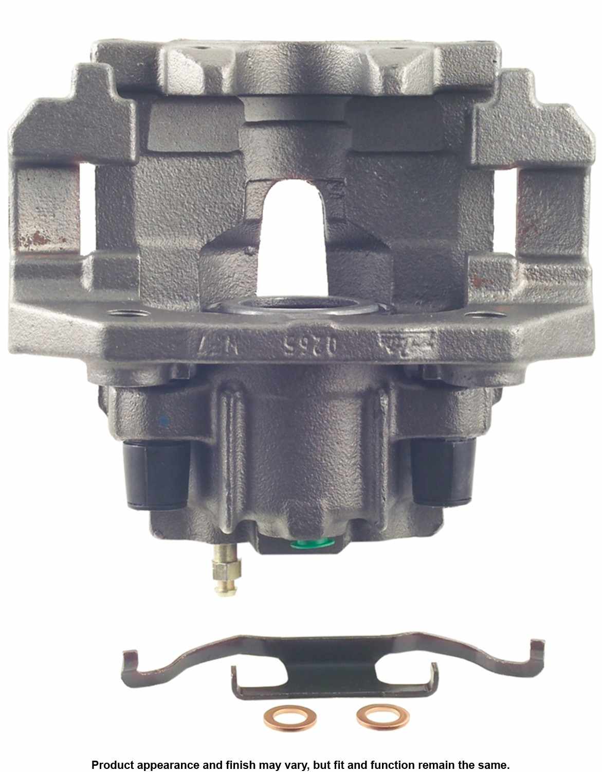 Cardone Reman Disc Brake Caliper 18-B4831