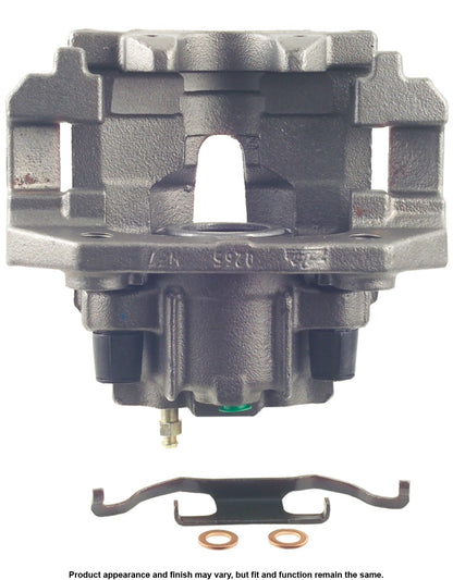 Cardone Reman Disc Brake Caliper 18-B4831