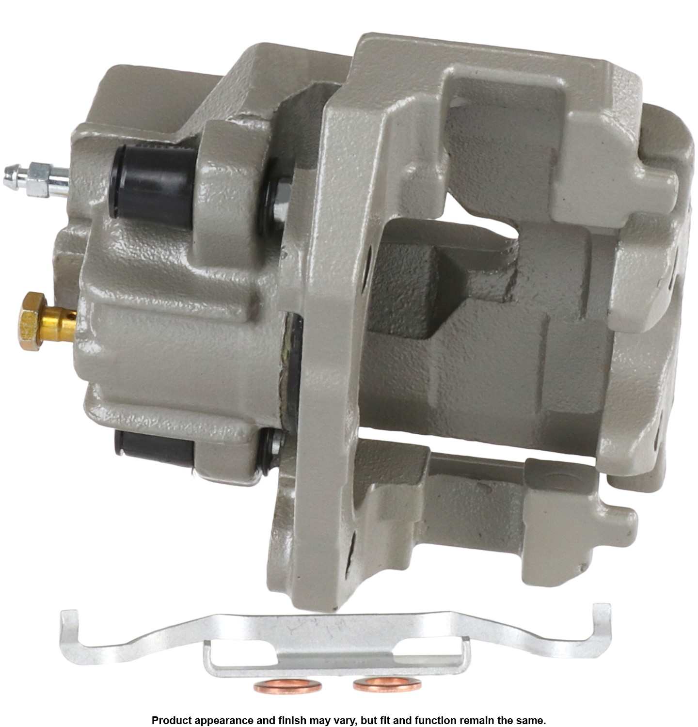 Cardone Reman Disc Brake Caliper 18-B4831