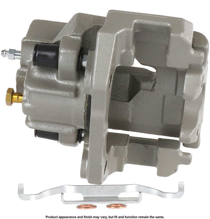Cardone Reman Disc Brake Caliper 18-B4831