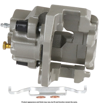 Cardone Reman Disc Brake Caliper 18-B4831