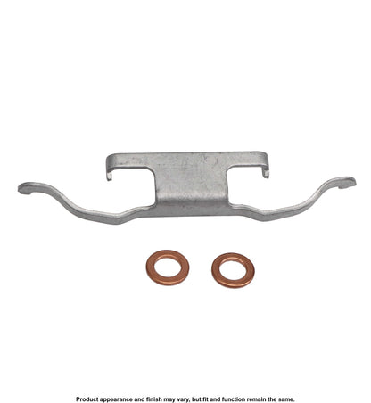 Cardone Reman Disc Brake Caliper 18-B4831