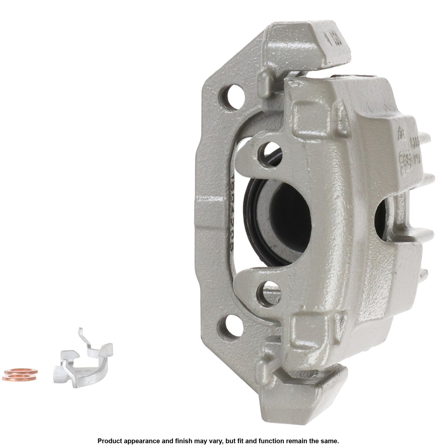 Cardone Reman Disc Brake Caliper 18-B4831
