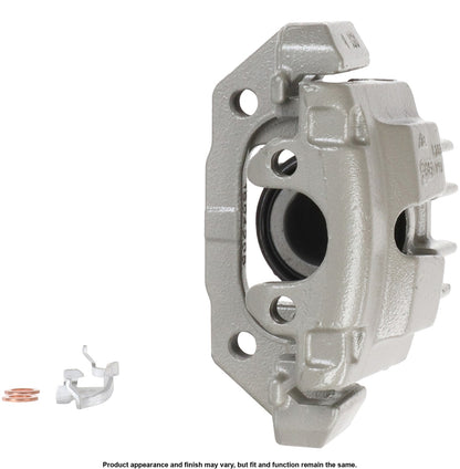 Cardone Reman Disc Brake Caliper 18-B4831