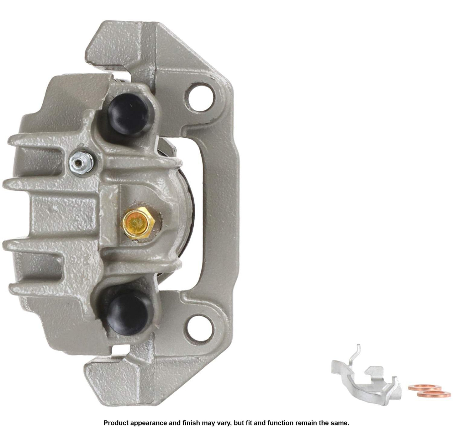 Cardone Reman Disc Brake Caliper 18-B4831