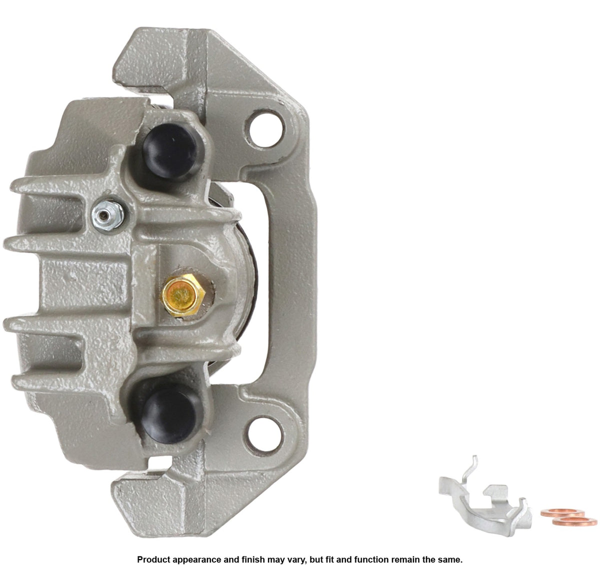Cardone Reman Disc Brake Caliper 18-B4831