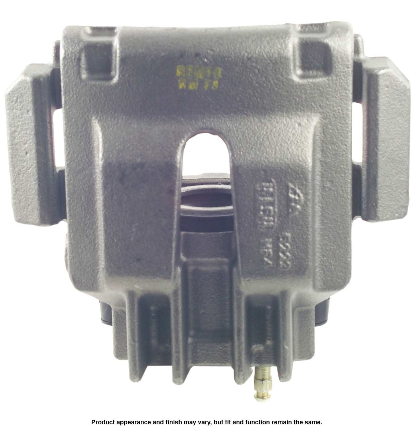 Cardone Reman Disc Brake Caliper 18-B4831