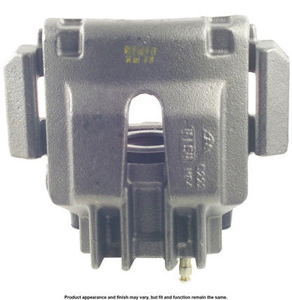 Cardone Reman Disc Brake Caliper 18-B4831