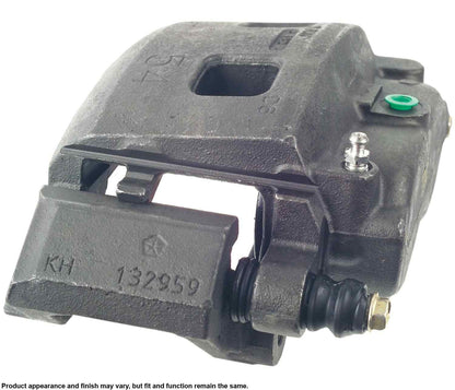 Cardone Reman Disc Brake Caliper 18-B4832B