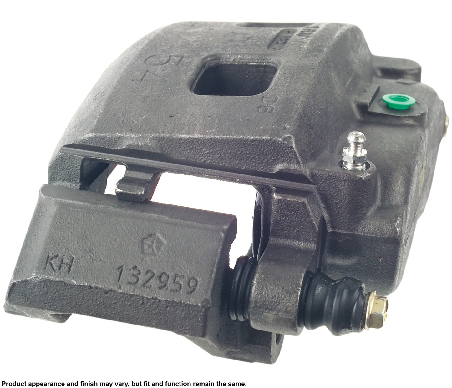Cardone Reman Disc Brake Caliper 18-B4832B