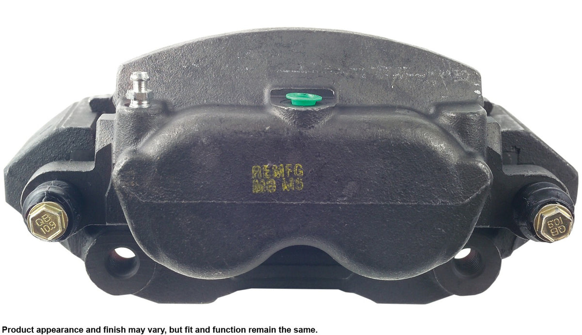 Cardone Reman Disc Brake Caliper 18-B4832B