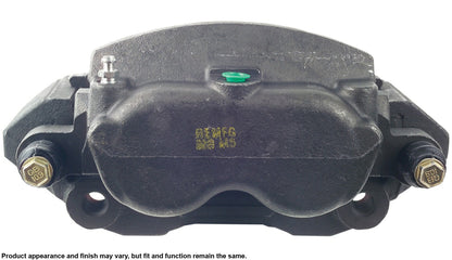 Cardone Reman Disc Brake Caliper 18-B4832B