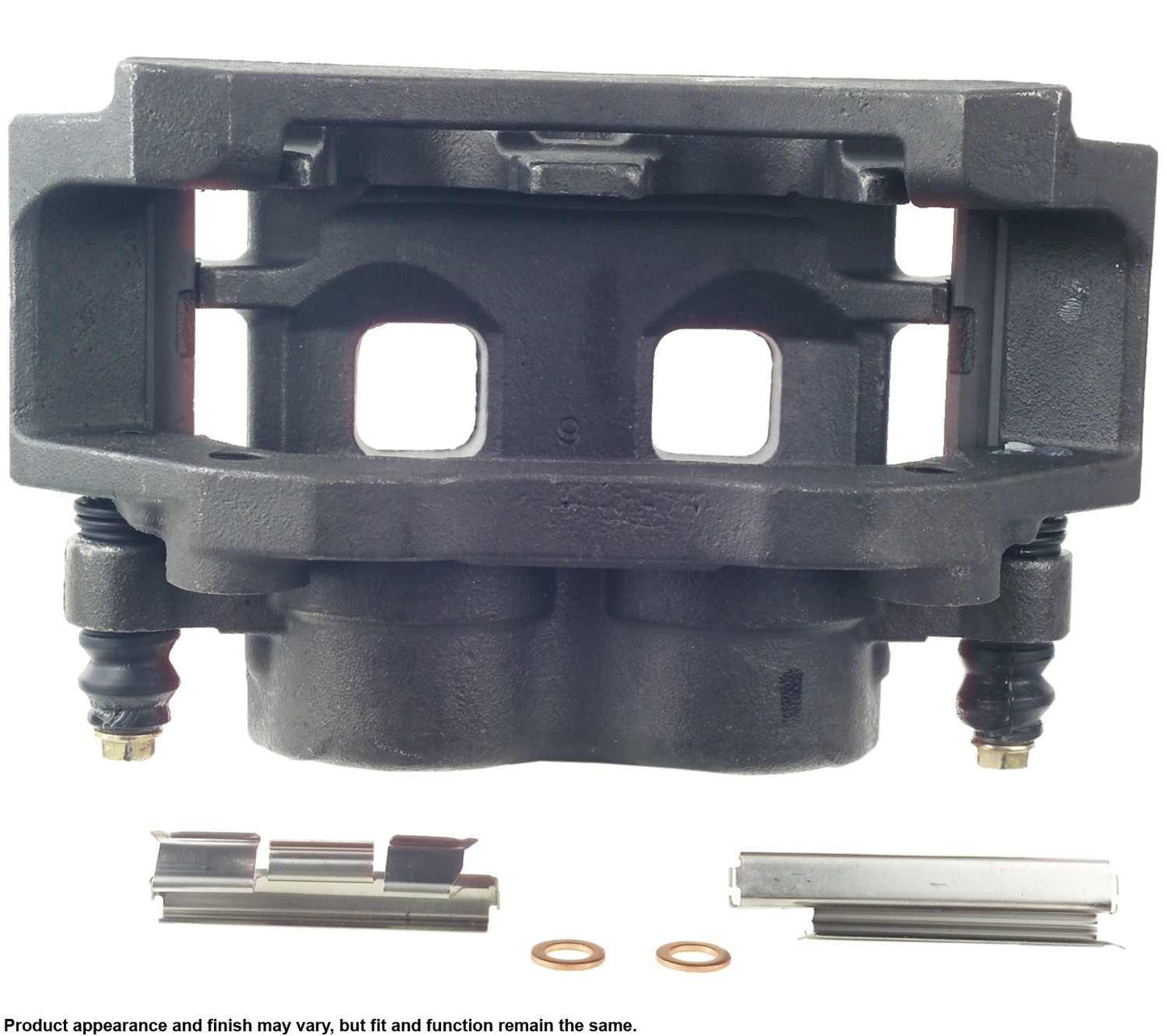 Cardone Reman Disc Brake Caliper 18-B4832B
