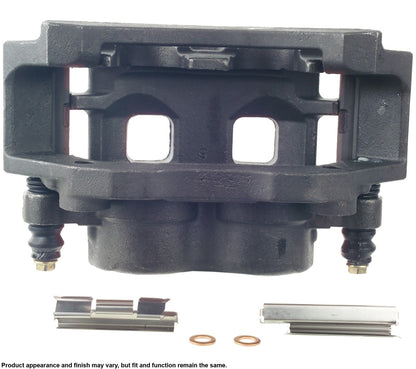 Cardone Reman Disc Brake Caliper 18-B4832B