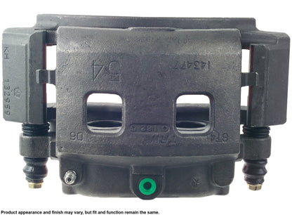 Cardone Reman Disc Brake Caliper 18-B4832B