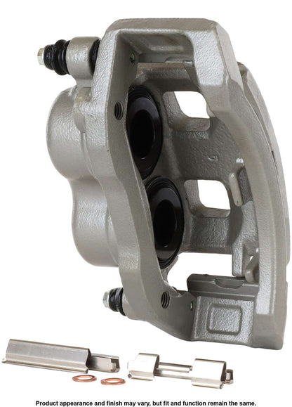 Cardone Reman Disc Brake Caliper 18-B4832