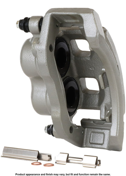 Cardone Reman Disc Brake Caliper 18-B4832