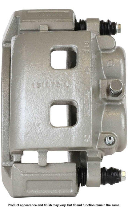 Cardone Reman Disc Brake Caliper 18-B4832