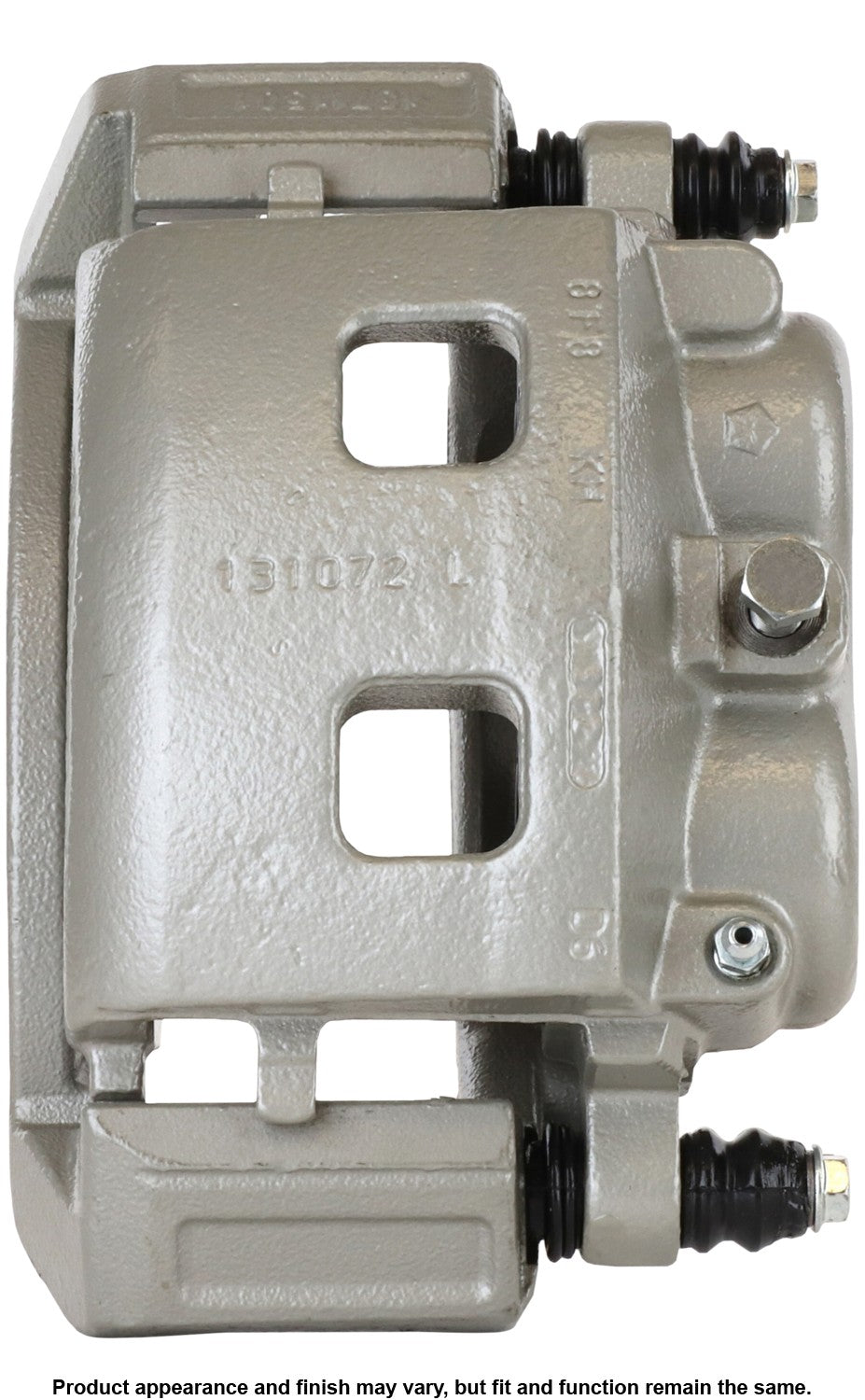 Cardone Reman Disc Brake Caliper 18-B4832