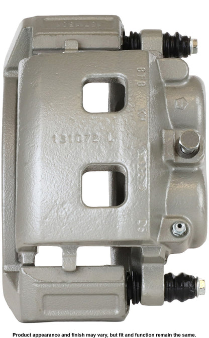 Cardone Reman Disc Brake Caliper 18-B4832