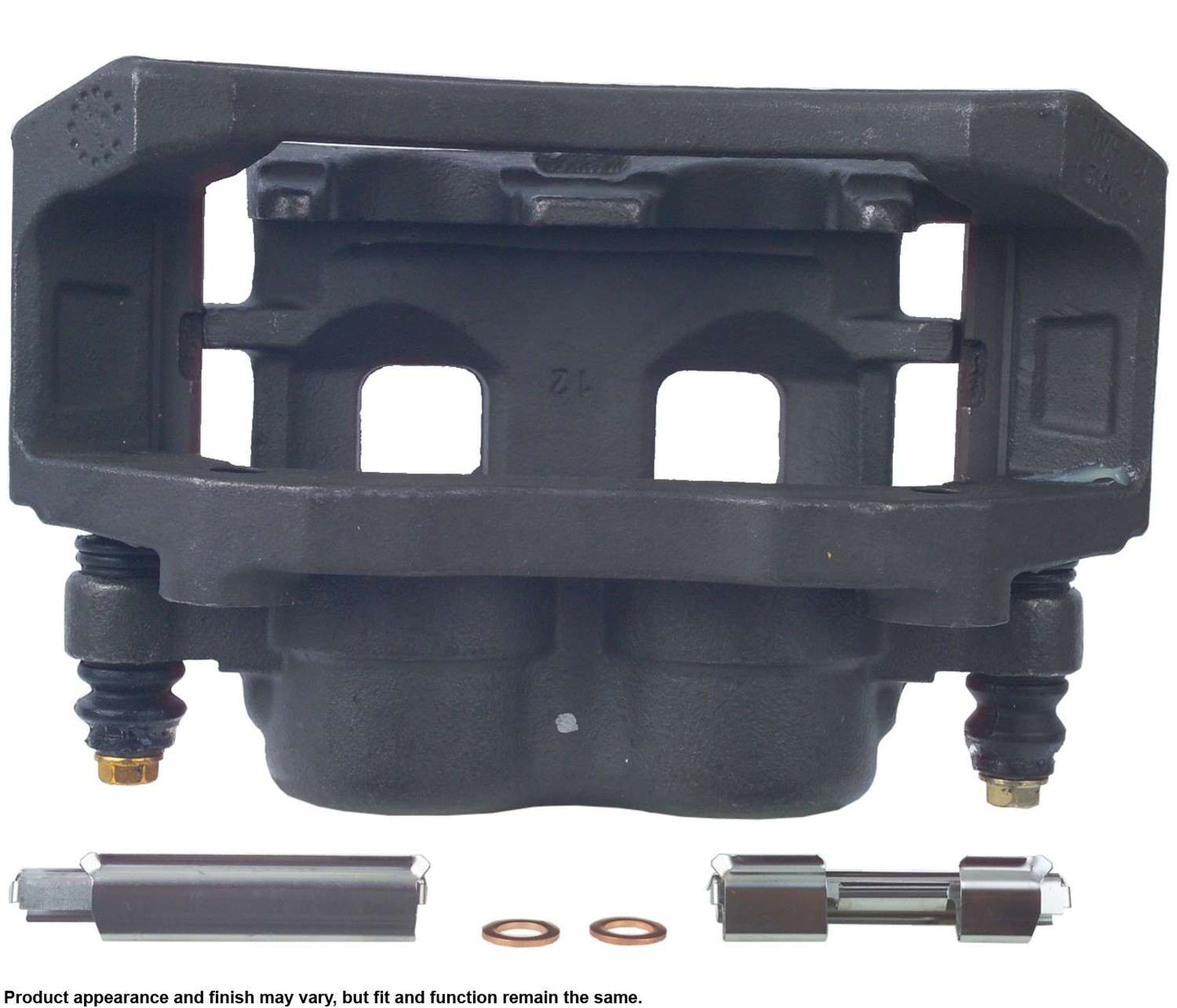 Cardone Reman Disc Brake Caliper 18-B4832