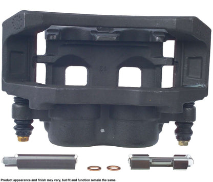 Cardone Reman Disc Brake Caliper 18-B4832
