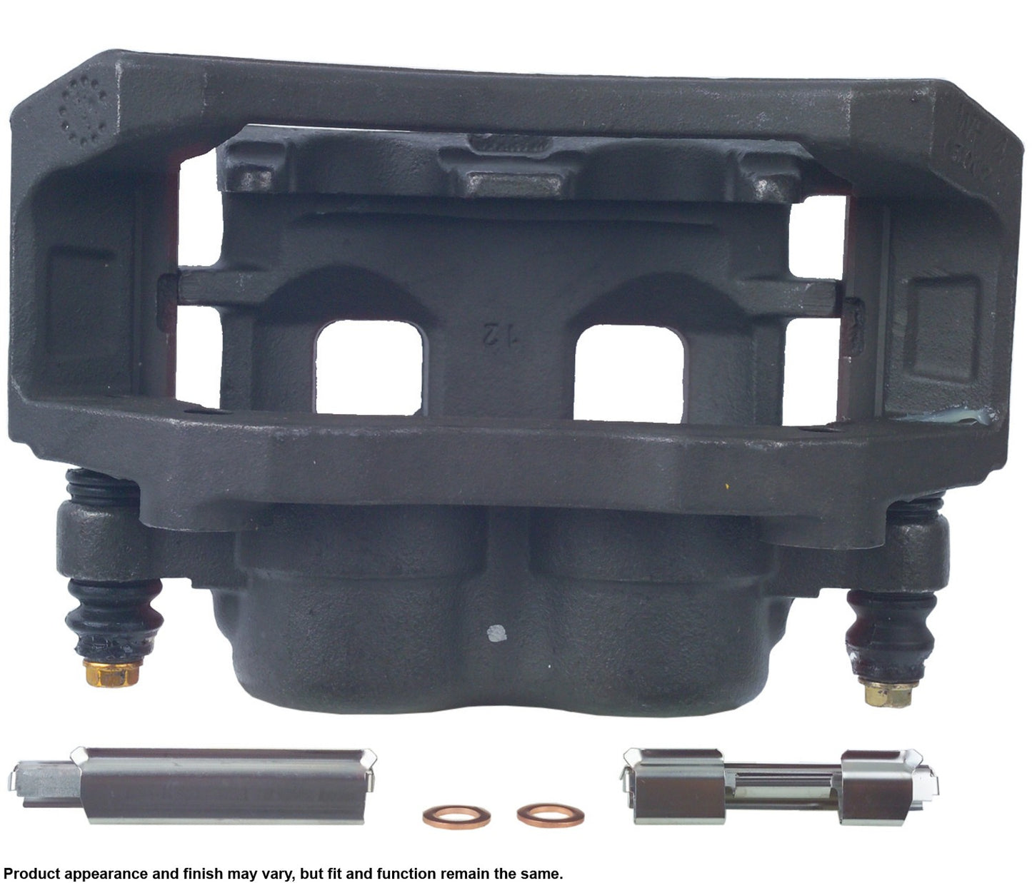 Cardone Reman Disc Brake Caliper 18-B4832